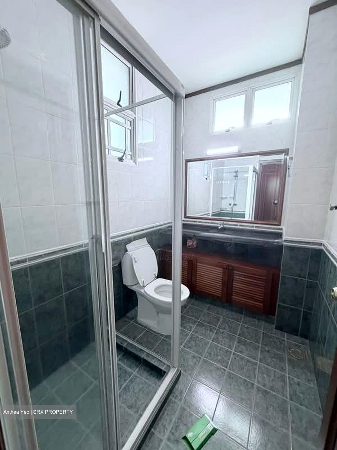Holland Green (D10), Detached #577163891